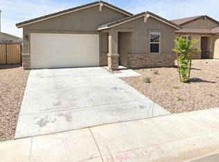 36426 N Tatonga Trl, San Tan Valley, AZ 85140