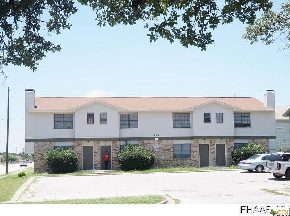 1st image of 501 N 46th St