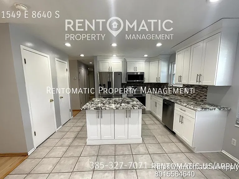 1549 E 8640 S — Photo 9