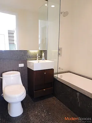 Rented by Modern Spaces | media 17