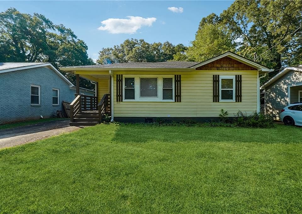 3237 Gifford St, Scottdale, GA 30079 Zillow