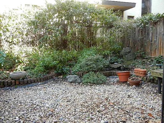 Rented by Brooklyn Heights Real Estate Inc | media 4