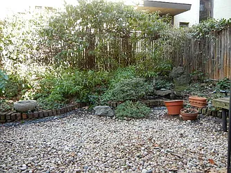 Rented by Brooklyn Heights Real Estate Inc