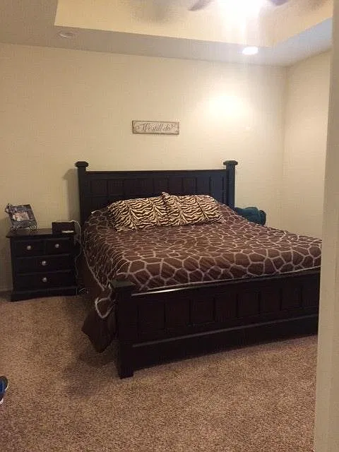 3 bed, 1387 sqft, $1,650 — Photo 4