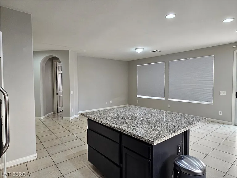 8726 Livermore Valley Ave — Photo 9