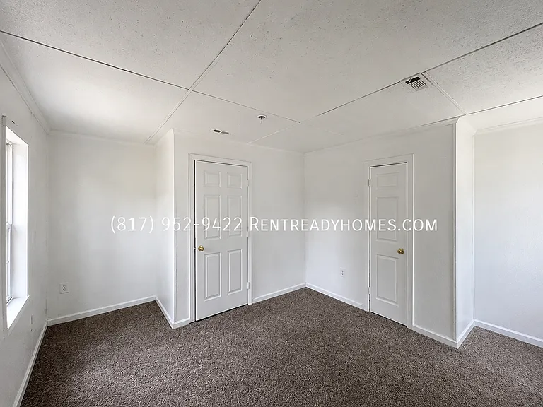 1381 Creel Ct — Photo 7