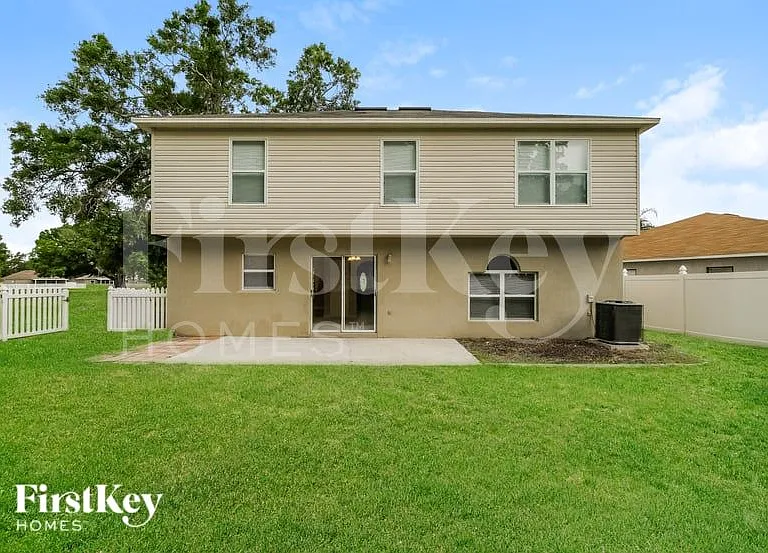 6430 Gondola Dr — Photo 15