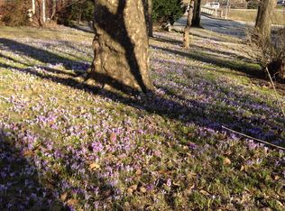 650 Cocoa Ave, Hershey, PA 17033