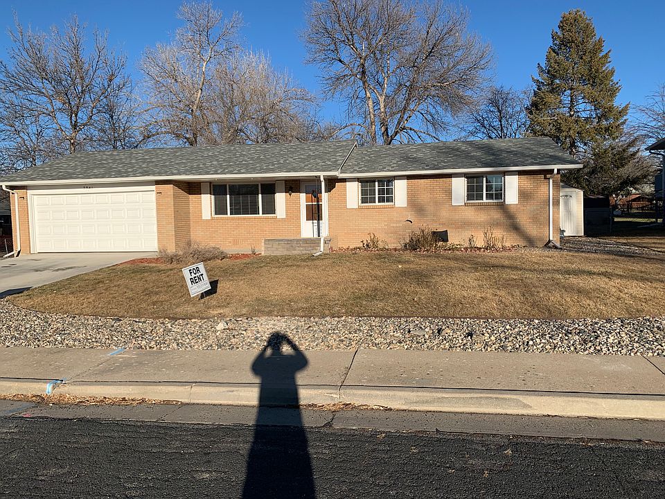 1st image of 2341 Farisita Dr
