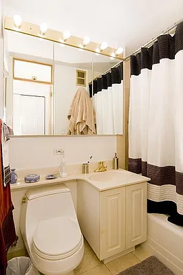 Sold by AIB Management Corp | media 4