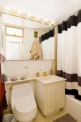 Sold by AIB Management Corp