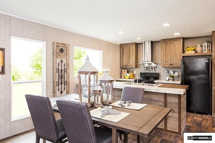1st image of 5566 Wainscott Dr
