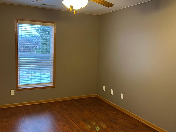 5th image of 2223 Wittenham Pl