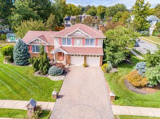 925 Ellis Pkwy, Edison, NJ 08820