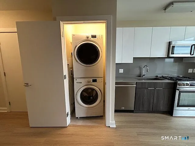 401 Atlantic St #26A — Photo 9