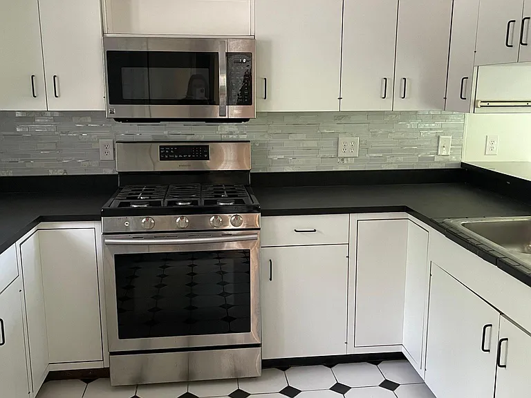 35 Deforest Hts — Photo 19