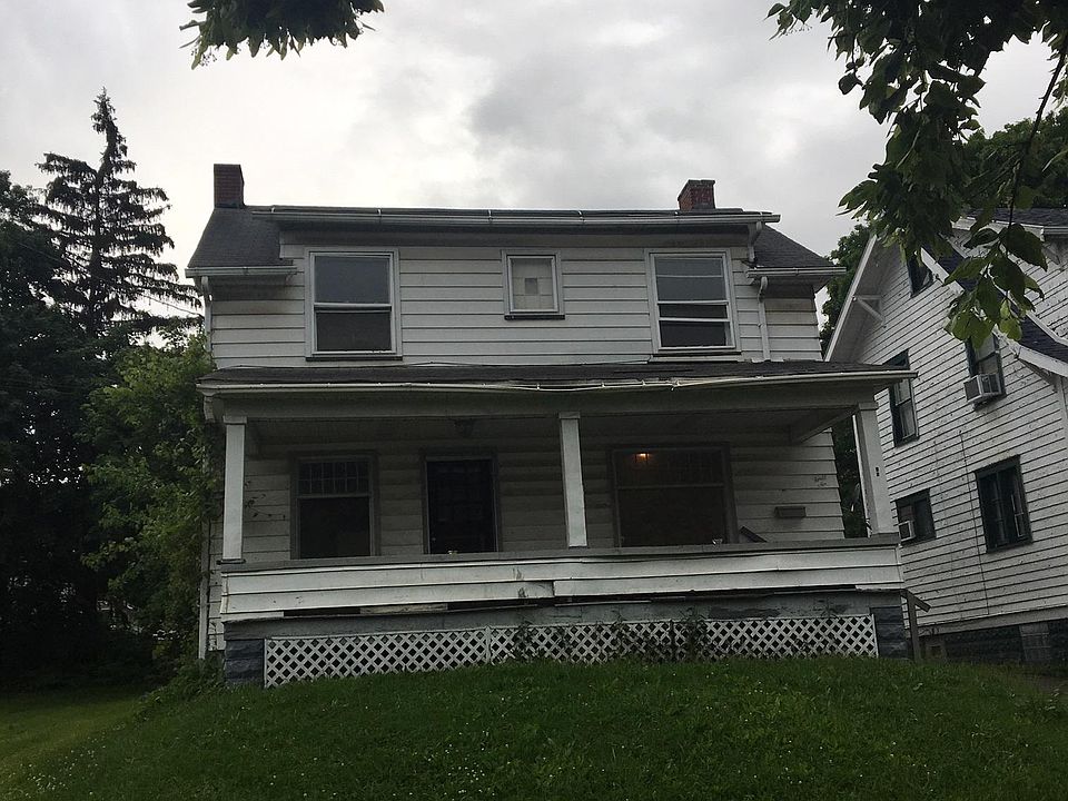 1st image of 46 N Lakeview Ave