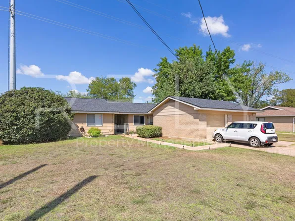 PM2-GT409 E Janis Dr, 409 E Janis Dr #B, Georgetown, TX 78628
