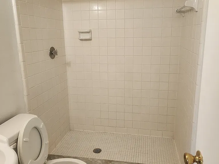 2873 Willow Run #2873 — Photo 18