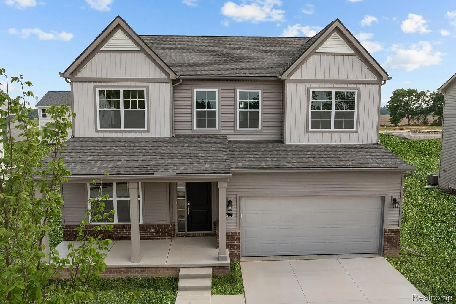 27154 Gallop Way photo 1