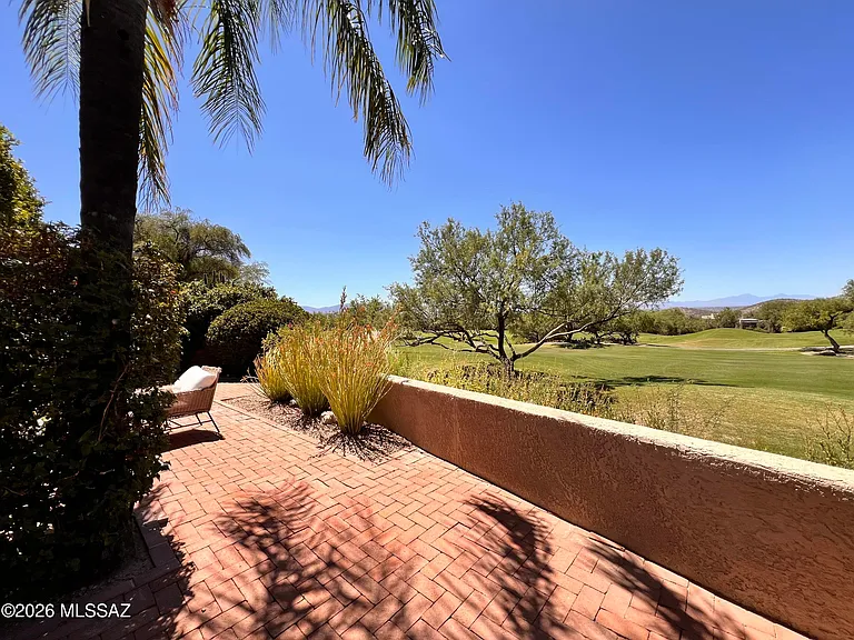 7300 E Calle Alba Serena — Photo 33