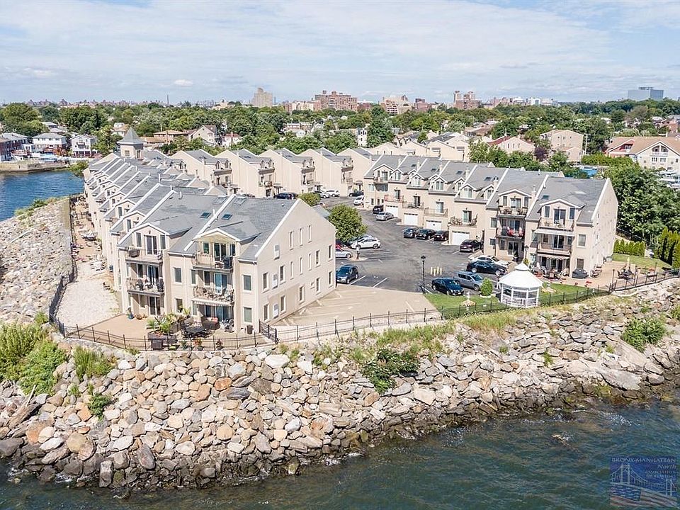 1428 Outlook Ave, Bronx, NY 10465 Zillow