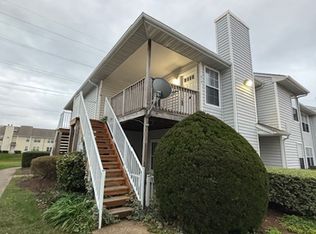 510 Summit Ct, Virginia Beach, VA 23462