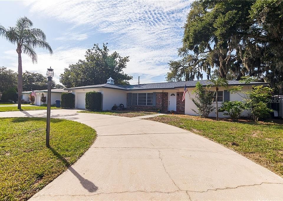 1st image of 1768 Gracelyn Dr