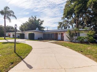 1768 Gracelyn Dr, Clearwater, FL 33756