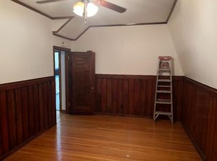 1221 Johns Rd #A, Joelton, TN 37080