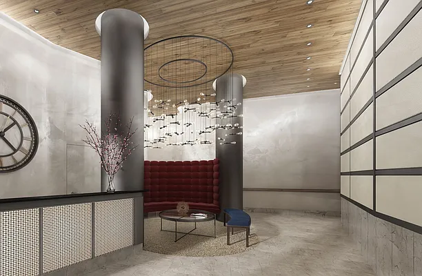 Sold by Alchemy Properties Inc | media 4