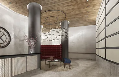 Sold by Alchemy Properties Inc