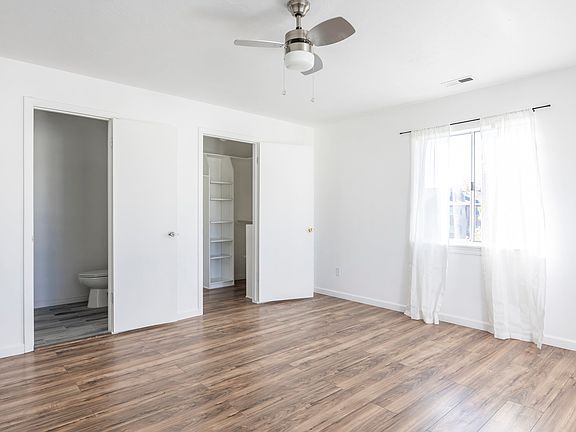 5th image of 4138 S Oak Meadows Dr APT 31