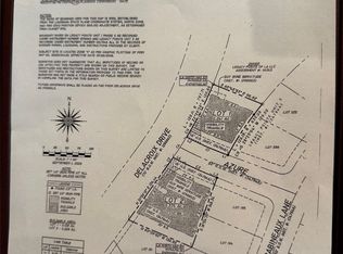 900 Azure, Haughton, LA 71037
