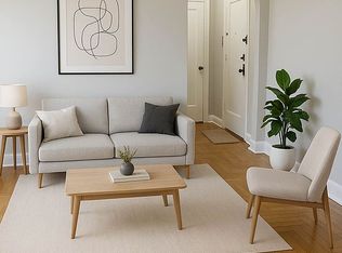 83-44 Lefferts Blvd #6M, Kew Gardens, NY