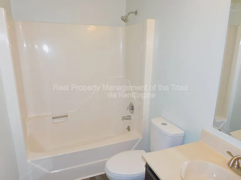 2828 Windy Xing — Photo 18
