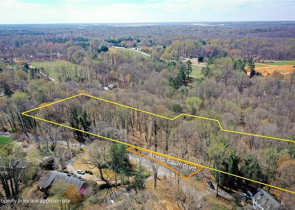 1st image of 0 Tory Hill Dr