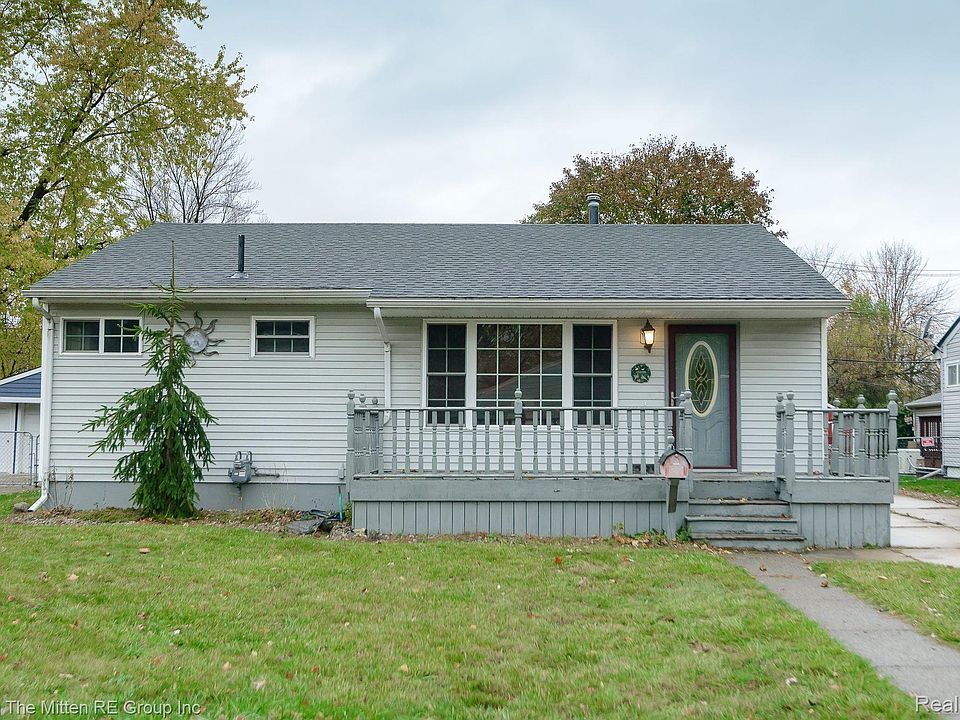 1st image of 1520 Jay Ave