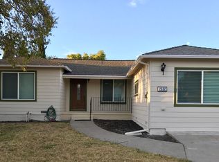 2532 Lessley Ave, Castro Valley, CA 94546