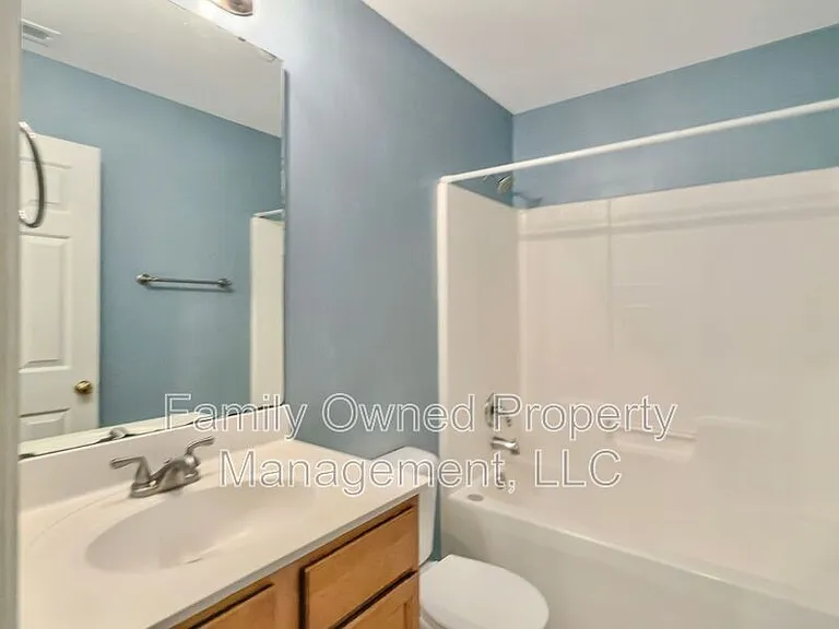 219 Sweet Alyssum Dr — Photo 24