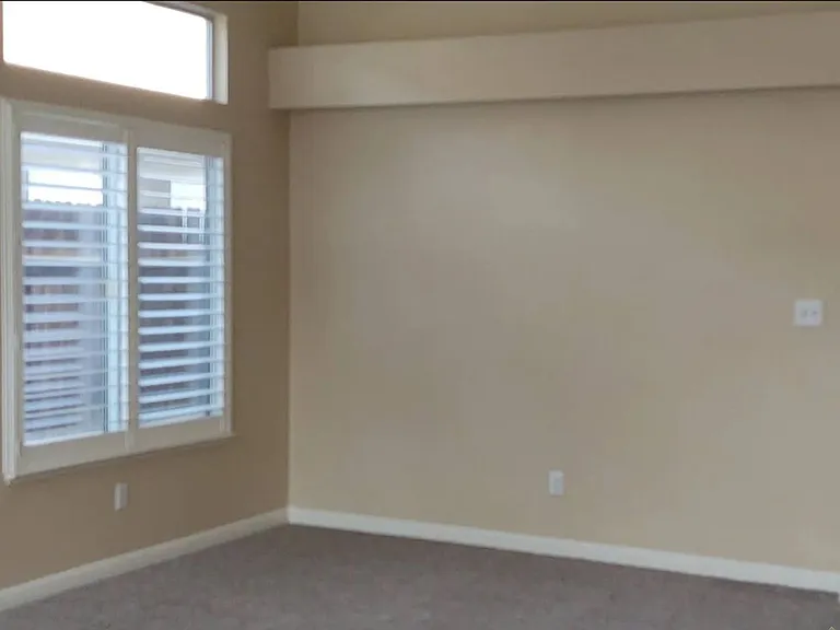9103 Anchor Island Ct — Photo 3
