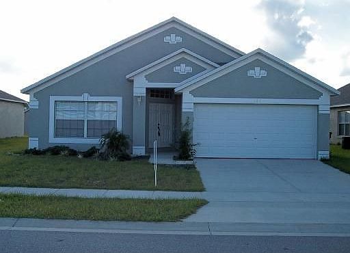 1st image of 125 Richmar Ave