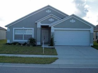 125 Richmar Ave, Haines City, FL 33844