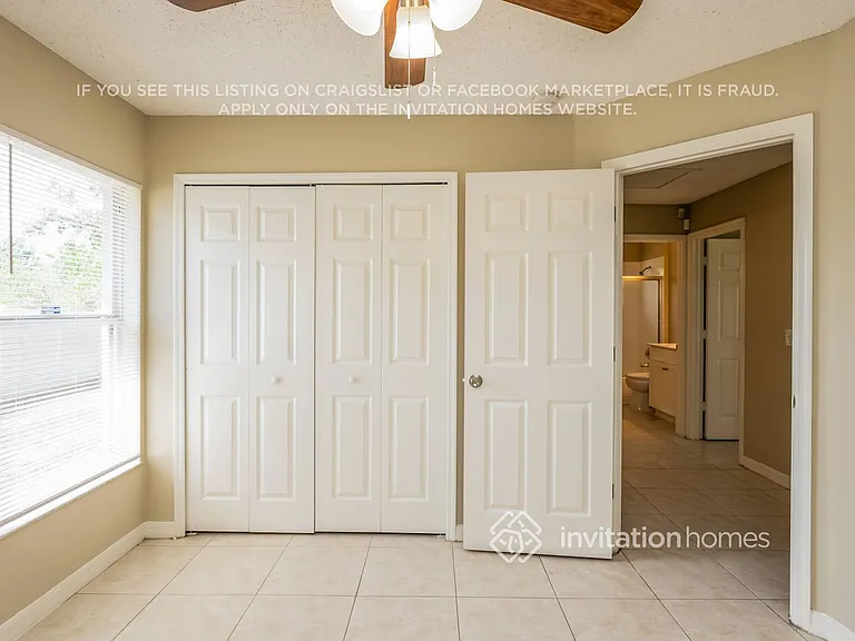247 Southbridge Cir — Photo 11