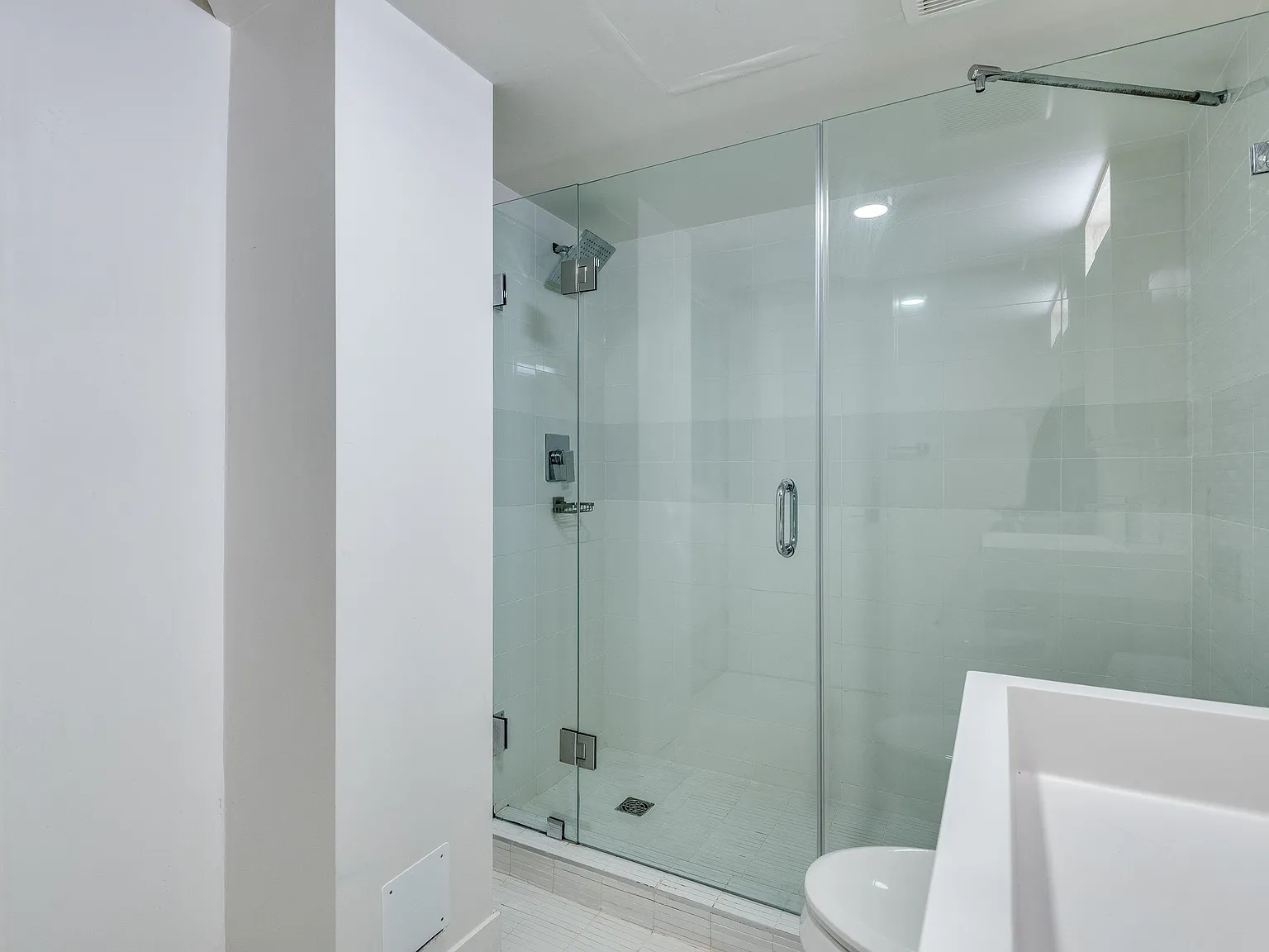 1 bed, 480 sqft, $2,475 — Photo 2