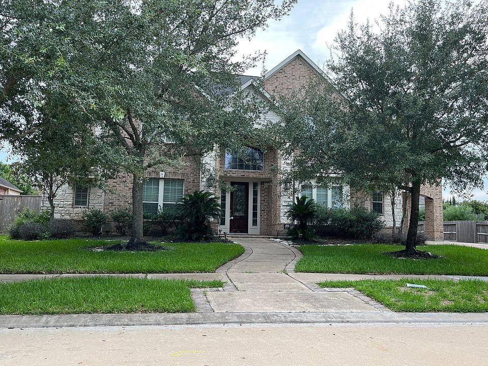 1st image of 5714 Hazel Alder Way