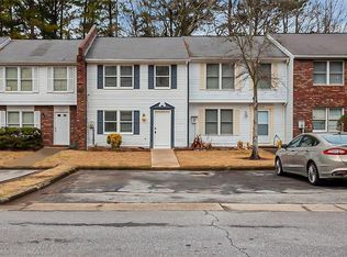 3743 Meadow Rue Ln, Norcross, GA 30092
