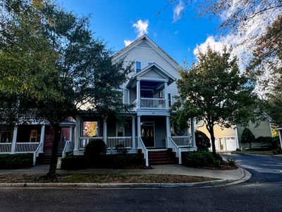 351 Landing Dr, North Augusta, SC, 29841