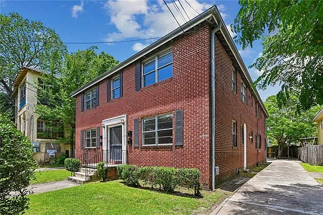 630 Broadway St #630 — Photo 15