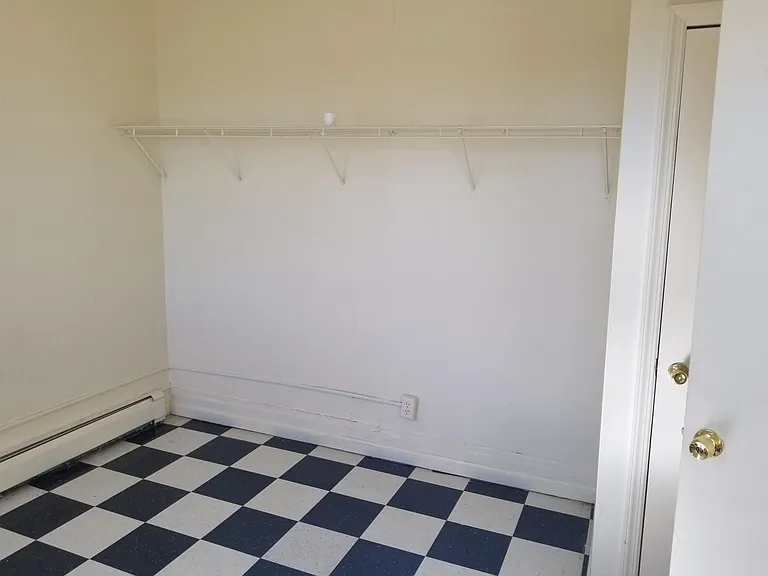 488 S Orange Ave #3L — Photo 17